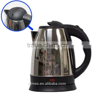 NS-K301-12 Hot Sale Kettle thumbnail-1