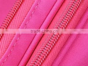Factory Newest Design Durable Decron Handle Mummy Bag thumbnail-6