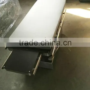 Vet Bed thumbnail-2
