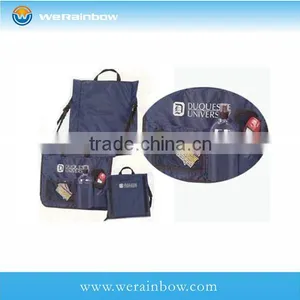 Foldable Stadium Seat Cushion thumbnail-1