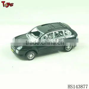 Wholesale Very Small Kids Car Wash Toy thumbnail-1