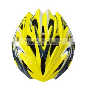 GOLDBEST Bicycle Hetmet MV17 Lightweight Plastic Bicycle Helmets thumbnail-4