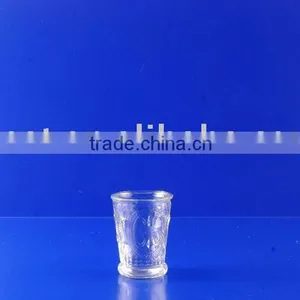 Candle Jar thumbnail-1