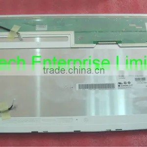 LM171W02 (TL) (B2) LM171W02-TLB2 17.1" LCD MODULE thumbnail-1