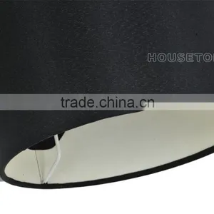 Hotel Decorative Black Wall Light Wall Sconce,black Wall Light Wall Sconce,wall Light Wall Sconce W1020 thumbnail-4