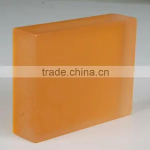 Resin Decoration Materials for Reception/Stage/Bar Club thumbnail-1