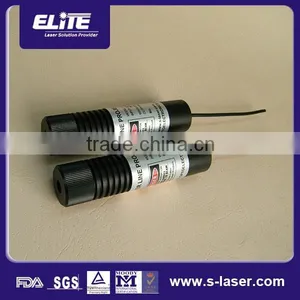 Factory Price Wide Word Temperature Diode Laser,5w Laser Module thumbnail-1