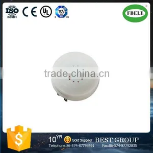 FB-35/21A High Quality Mini Mylar Speaker, Power Dynamics Speakers (FBELE) thumbnail-1