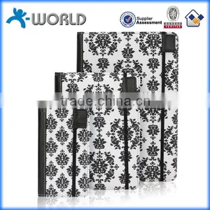 Wholesale Price OEM Design Shenzhen Factory Universal Tablet Covers for Apple Samsung Kindle Huawei thumbnail-6