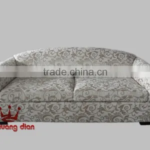 Europe Design Sofa Bed YSBS 005 thumbnail-1