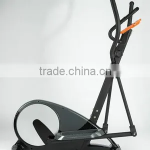 Elliptical Bike thumbnail-2