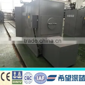 Natural Gas Boiler thumbnail-1