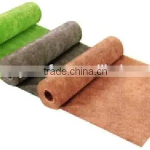 3mm SBS Mineral Face Roofing Waterproof Membrane thumbnail-3