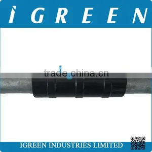 Agricultural Plastic Film Clip thumbnail-1