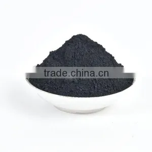 Activated Carbon To Refine Crude Oil thumbnail-1