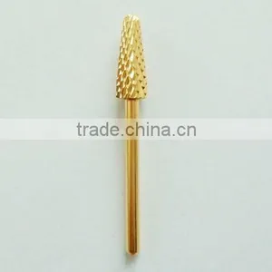 Low Price Twist Drill Bit Set thumbnail-1