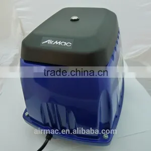 Electric Air Pumps thumbnail-4