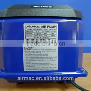 Air Compressor Pumps thumbnail-1