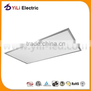 High Quality 40w Dimmable Mini Solar Panel for Led Light CE&ROHS thumbnail-4