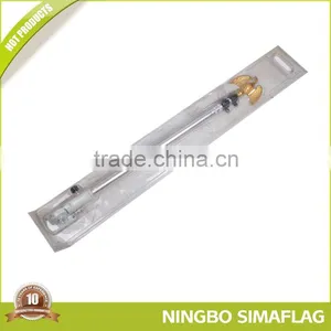With Quality Warrantee Factory Supply Flagpole Kit 008 thumbnail-1