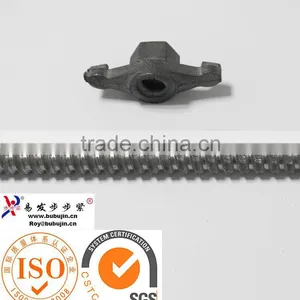 Scaffolding Tie Rod for Building Construction thumbnail-1