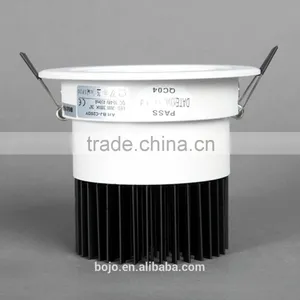 20w Led Downlight With CCC CE RoHS Certification thumbnail-4