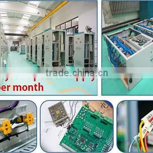 Aluminum Oxide Power Supply thumbnail-6