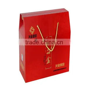 Cosmetic Box Printing Printed Shipping Boxes thumbnail-5