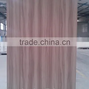 Bedroom Furniture Use Wardrobe in China thumbnail-2