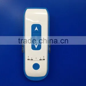 Transmitter for Garage/garage Door Remote/roller Shutter Remote/automatic Door Remote thumbnail-1