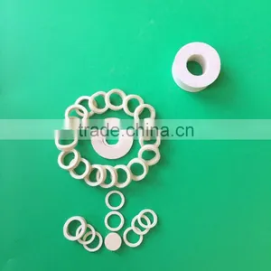 Washer Dryer Combo thumbnail-3