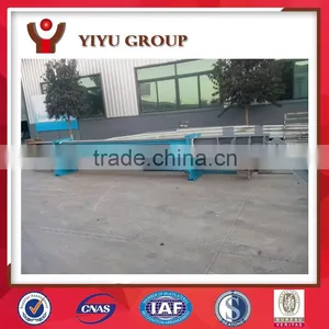 Construction Design Prefabricated Steel Building,Steel Structure Workshop thumbnail-1