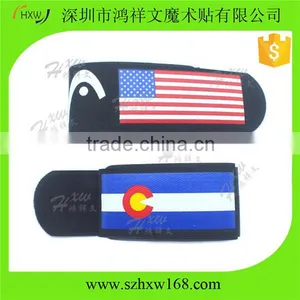 Better Snowsport Comfortable Winter Ski Straps thumbnail-5