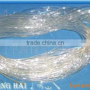 High-quality Transparent Rope thumbnail-1