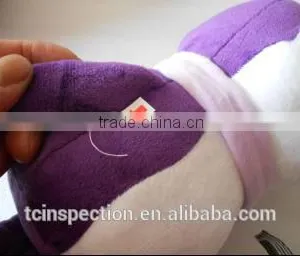 Quality Inspection Service for Buying From China thumbnail-1