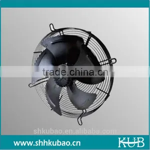 Condenser Motor thumbnail-1