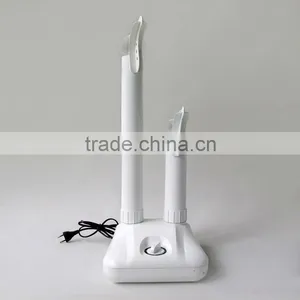 Electronic Shoe Dryer Deodorizer thumbnail-1