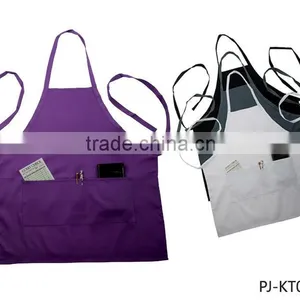 Bib Apron thumbnail-1