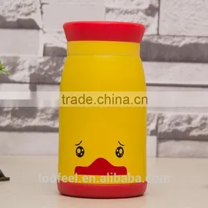 BPA Free High Quality Metal Vacuum Sport Bottle/custom Portable Stainless Steel Water Bottle Sport Products thumbnail-5