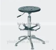 Glass Fiber Material Used Computer Lab Chairs thumbnail-3
