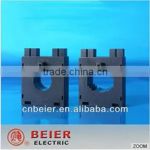 JYS-40 One Phase Busbar Type Operated Current Transformer Output 5a thumbnail-3