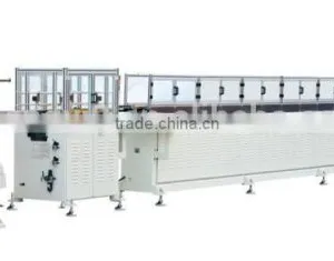 Metal Can Producing Machine thumbnail-5