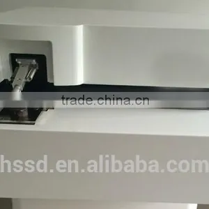 HST-9800 Advanced Technology Spectrometer Precious Metal Analyzer thumbnail-6