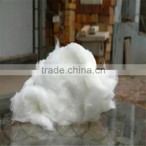Hot Sale Insulation Material Ceramic Fiber Buik thumbnail-4