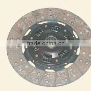 Clutch DISC For HYUNDAI thumbnail-1