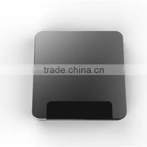 Metal Housing Wintel-ii tv Box With Win 8.1 os Wintel Smart tv Box thumbnail-5