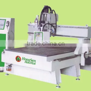 Sign Making Machine/woodworking Machinery thumbnail-1
