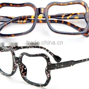 Cheap Plastic Novelty Sunglasses thumbnail-1
