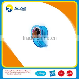 Learning Stationery -cute Tape thumbnail-2