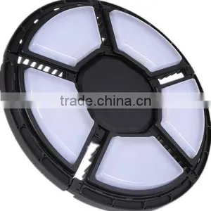 30w-200w UL USA Market E26 Warehouse Light,USA UFO Warehouse High Bay Light Warehouse Low Bay Light 5 Years Warranty thumbnail-1